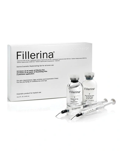 Fillerina Filler Treatment Grade 1