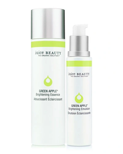Juice Beauty Green Apple&reg; Soften & Moisturize Duo ($86 Value)