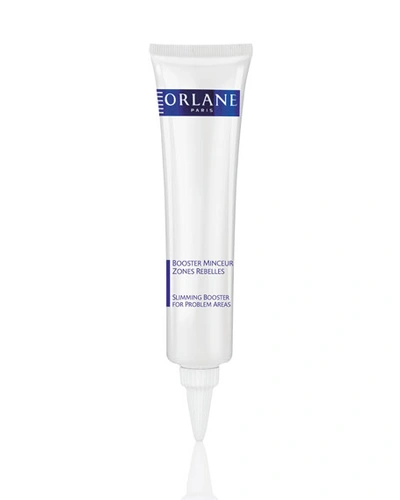 Orlane 2.5 Oz. Slimming Booster