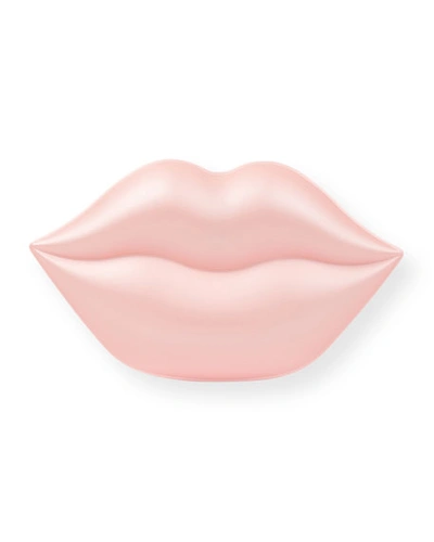 Kocostar Cherry Blossom Lip Mask In Pink