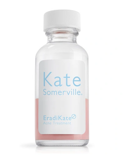 Kate Somerville Eradikate Acne Treatment, 1 Oz. In Colorless