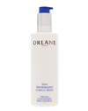 Orlane 8.4 Oz. Firming Concentrate Body And Bust