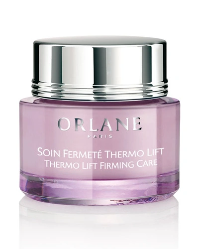 Orlane 1.7 Oz. Thermo Lift Firming Care