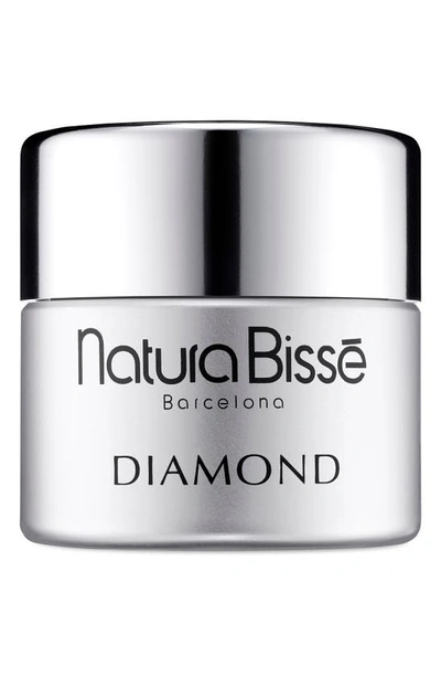 Natura Bissé Diamond Gel Cream, 1.7 Oz. In White