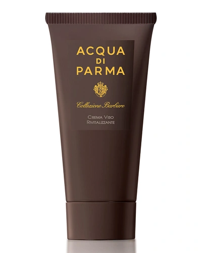 Acqua Di Parma Collezione Barbiere Revitalizing Face Cream, 1.7 Oz./ 50 ml