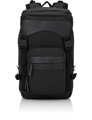 y3 ultratech backpack