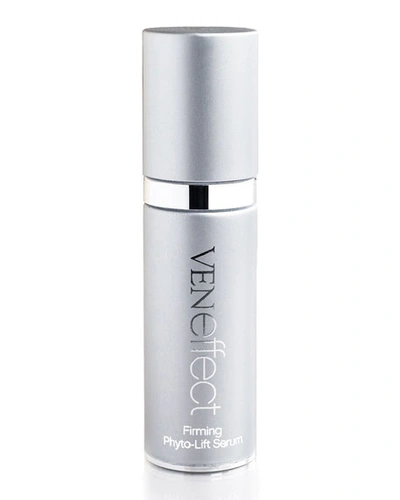 Veneffect Phyto-lift Firming Serum, 1 Oz. In No Color
