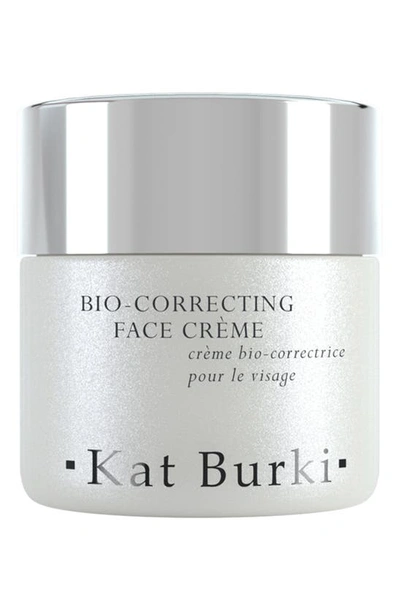 Kat Burki 1.7 Oz. Complete B Bio-correcting Face Creme