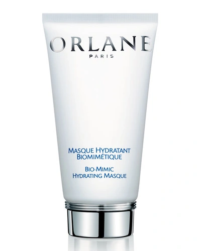 Orlane 2.5 Oz. Bio Mimic Hydrating Masque
