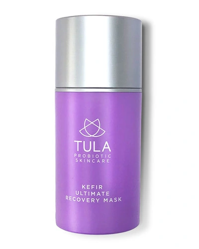 Tula 2.5 Oz. Self-care Sunday Nourishing Face Mask