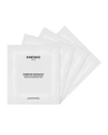 Knesko Skin Diamond Radiance Face Mask (4 Treatments)