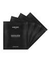 Knesko Skin Nanogold Repair Face Mask (4 Treatments)