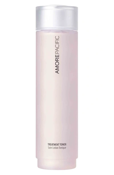 Amorepacific Treatment Toner 3.4 oz/ 100 ml