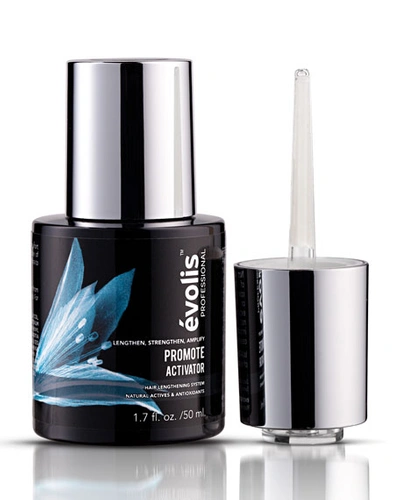 Evolis Professional 1.7 Oz. Promote Activator