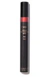 Oribe Airbrush Root Touch-up Spray, Red, 0.7 Oz./ 30 ml