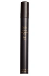 Oribe Airbush Root Touch-up Spray, Black, 0.7 Oz./ 21 ml