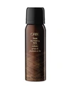 Oribe 2.0 Oz. Thick Dry Finishing Hair Spray