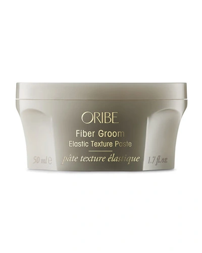 Oribe 1.7 Oz. Fiber Groom Elastic Texture Paste In Default Title