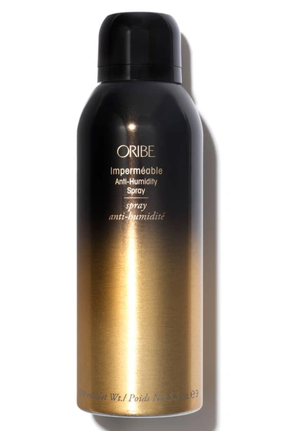 Oribe 5.5 Oz. Impermeable Anti-humidity Spray