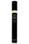 Oribe Airbrush Root Touch-up Spray, Platinum Blonde, 0.7 Oz./ 21 ml