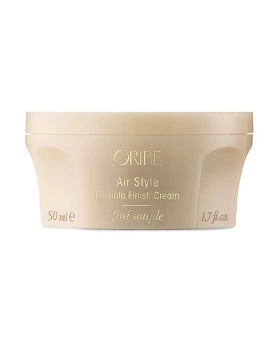Oribe Airstyle Flexible Finish Cream (50ml) In Default Title