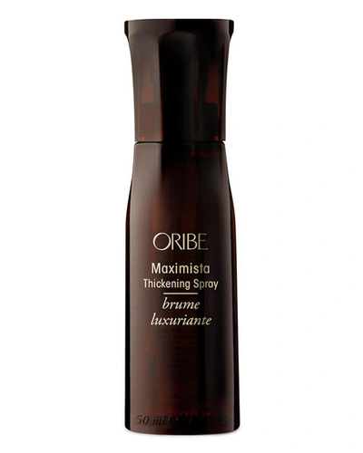 Oribe 1.7 Oz. Maximista Thickening Spray