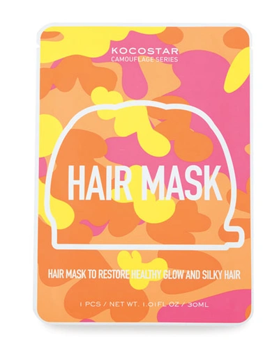 Kocostar Hair Mask