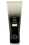 Oribe Gold Lust Travel Repair & Restore Conditioner, 1.7 Oz./ 50 ml In Bottle