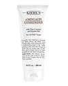 Kiehl's Since 1851 1851 Amino Acid Conditioner 6.8 oz/ 200 ml In No Color