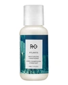 R + Co Atlantis Moisturizing B5 Con