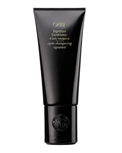 Oribe 6.8 Oz. Signature Conditioner