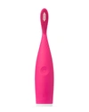 Foreo Issa Play Toothbrush In Wild Strawberry