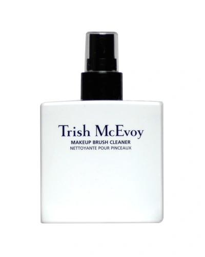 Trish Mcevoy Makeup Brush Cleanser