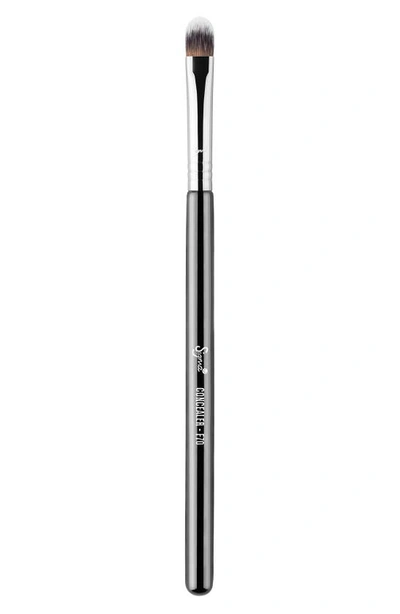 Sigma Beauty F70 - Concealer Brush In Black