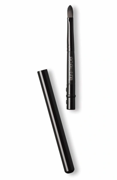 Laura Mercier Secret Camouflage Brush (pull Apart)