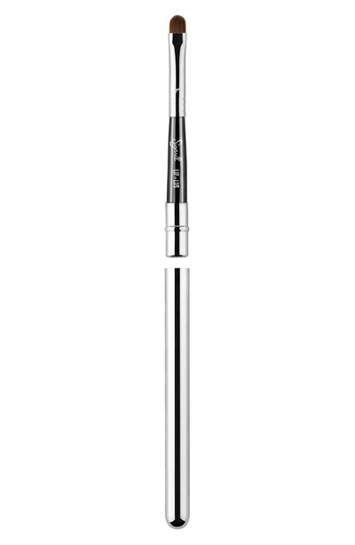 Sigma Beauty L05 Lip Brush