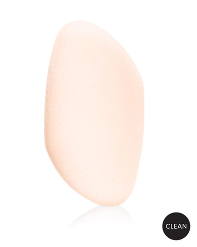 Jane Iredale Flocked Sponge