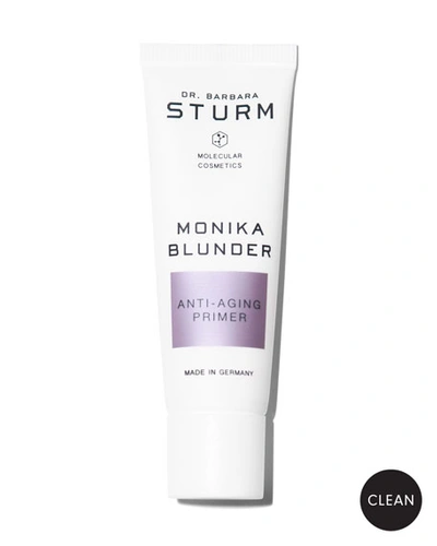 Dr Barbara Sturm 1 Oz. Anti-aging Primer