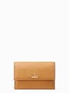 Kate Spade Jackson Street Meredith In Passion Fruit