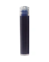 Surratt Beauty Auto-graphique Eyeliner Refill In Indigo Japonais
