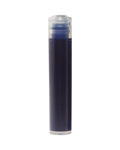 Surratt Beauty Auto-graphique Eyeliner Refill