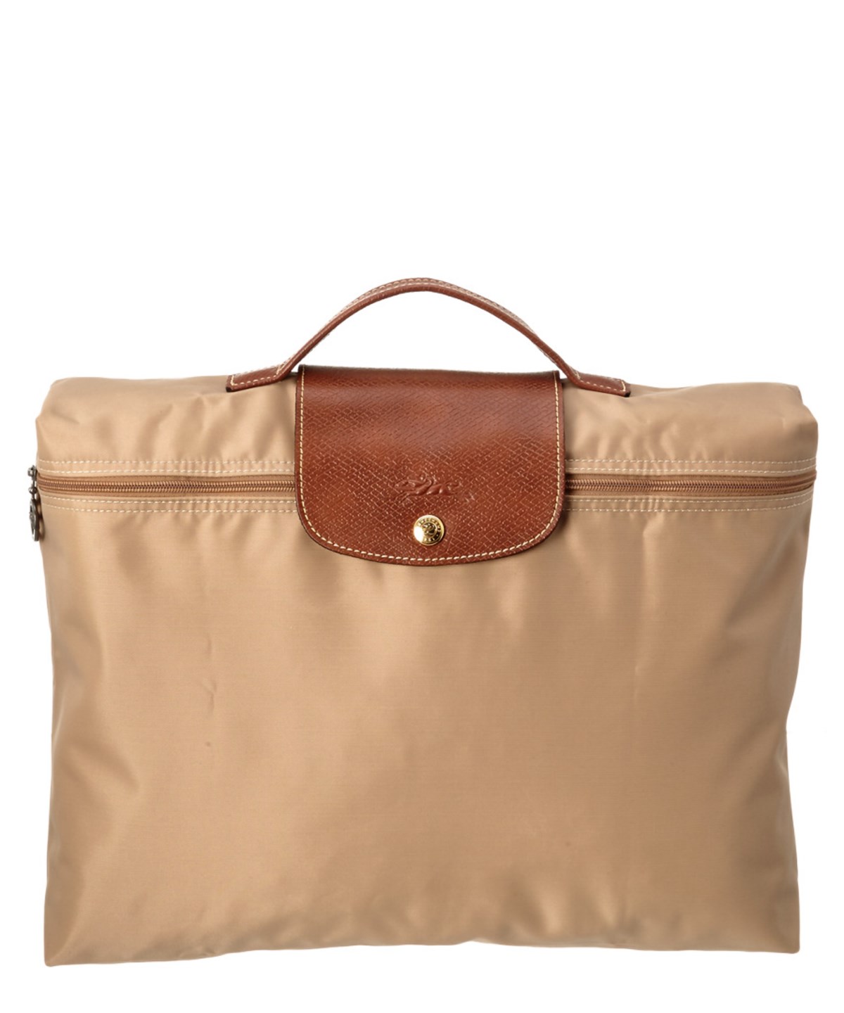 longchamp document bag review