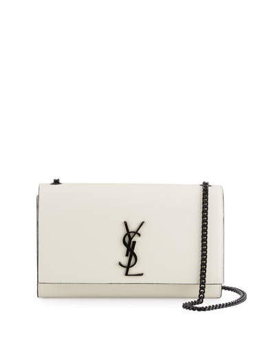 ysl kate white