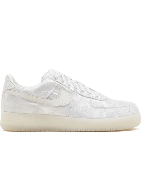 air force one prm clot