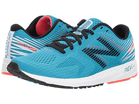 new balance 1400v4 new balance 1400v4