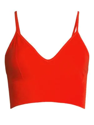 alo cherry pop leggings