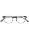 Epos Talos 2 Glasses