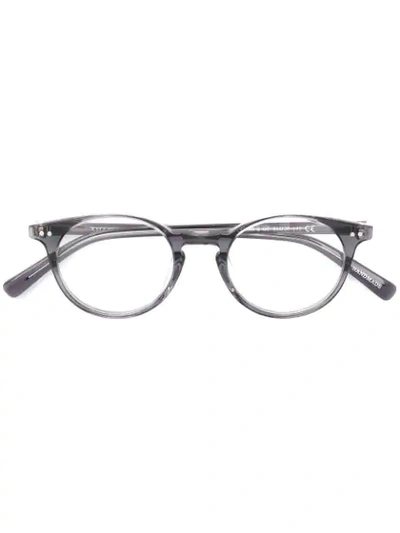 Epos Talos 2 Glasses