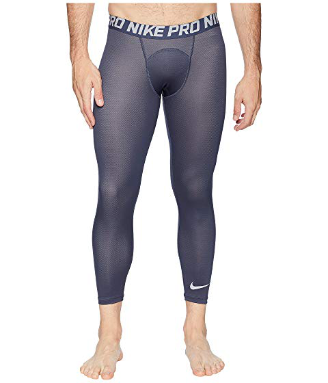 3/4 nike leggings 3/4 nike leggings