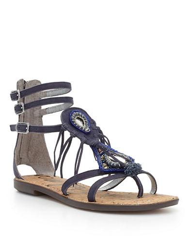 sam edelman genesis sandals